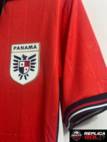 ae75d2412440964114093ed6.jpg