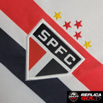 5cc798f0552b26ba.jpg