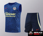 4d59b603172d8654.jpg