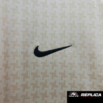 d363c63333dbdbef.png.jpg