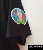 bf6339713acab679ec40b5e6.jpg