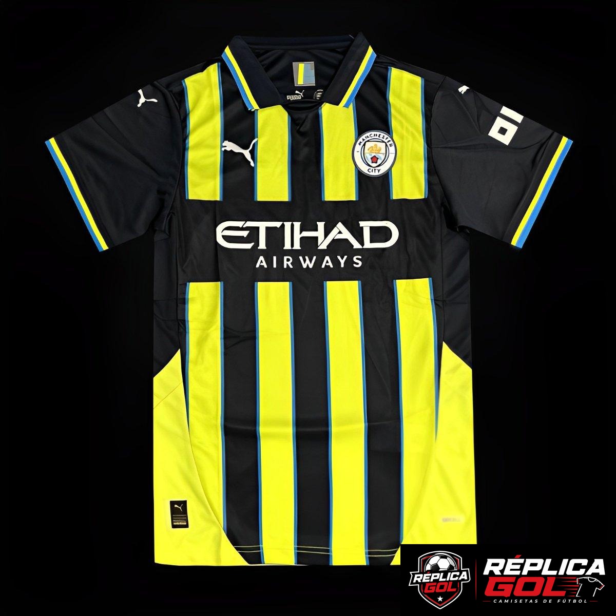 fed2af8839d071bb53129d5f.jpg