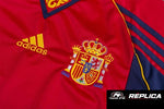 292dce5aab986b91.jpg