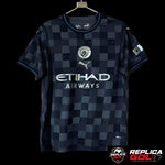 f4f904d08bb6eba16a20d15d.jpg