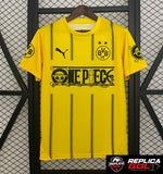 decb2f81852bd7791e4b8af4.jpg