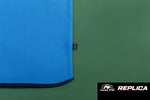 0f9343a9b0bb2c31.jpg