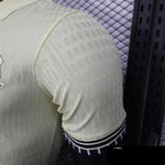 27fc69ef175bb20f.jpg