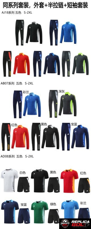 db953d784c1c768f.jpg