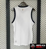 55076fe19ab600f4cb39d737.jpg