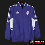 ffd6bcff889de7c4cb1875b8.jpg