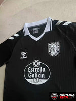 3492cbce6c06febfb930f2c1.jpg