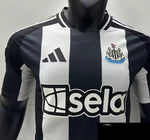 ec19a81c5e2e2a872dbade4e.jpg