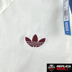 2ae49eb1b06caa56.jpg