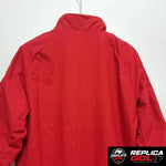 858aed5049795a4b6805ec41.jpg