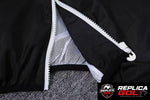 802e37b703b3c420ed50a259.jpg