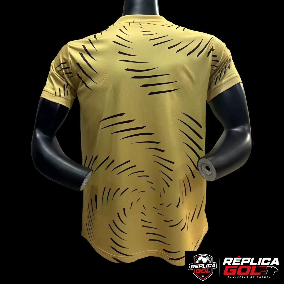 8f37757009727a5ba0348164.jpg