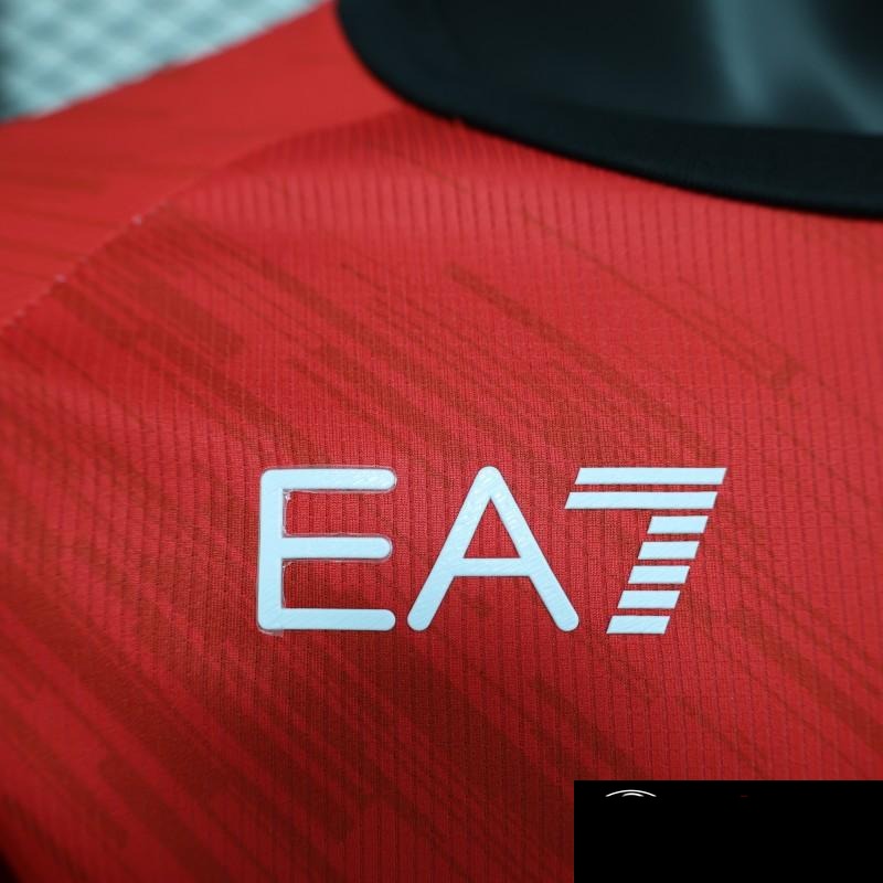 6ea422cd0c067310.jpg