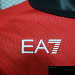 6ea422cd0c067310.jpg