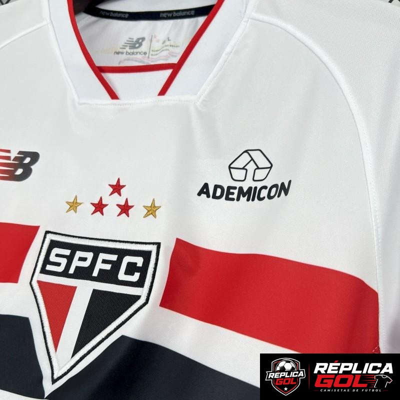 b4cbf244bcdd7b7f.jpg