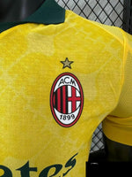 8ada73d4dc04423e0f68357c.jpg