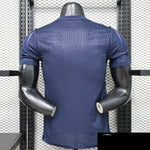 b9f00db1cc53afe1.jpg