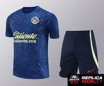 fcd19d69337e2131.jpg