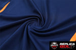 3ef694177bde90c4.jpg