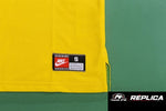 e6f2a997118de4c5.jpg