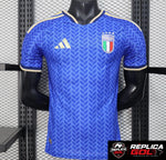 633af2629a9e5b304585e2aa.jpg