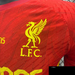 b2725f09d35177be84f13755.jpg