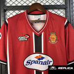 362baa7c819744c1.jpg