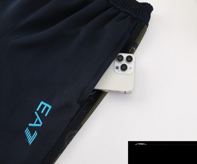 efce788db42bdc97.jpg