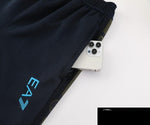 efce788db42bdc97.jpg