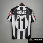 aa117cad237a5406cc389ad4.png.jpg