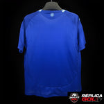 b899fe0eff9fda0a23a4d230.jpg