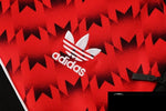 99d990aaa4bc8bd0.jpg
