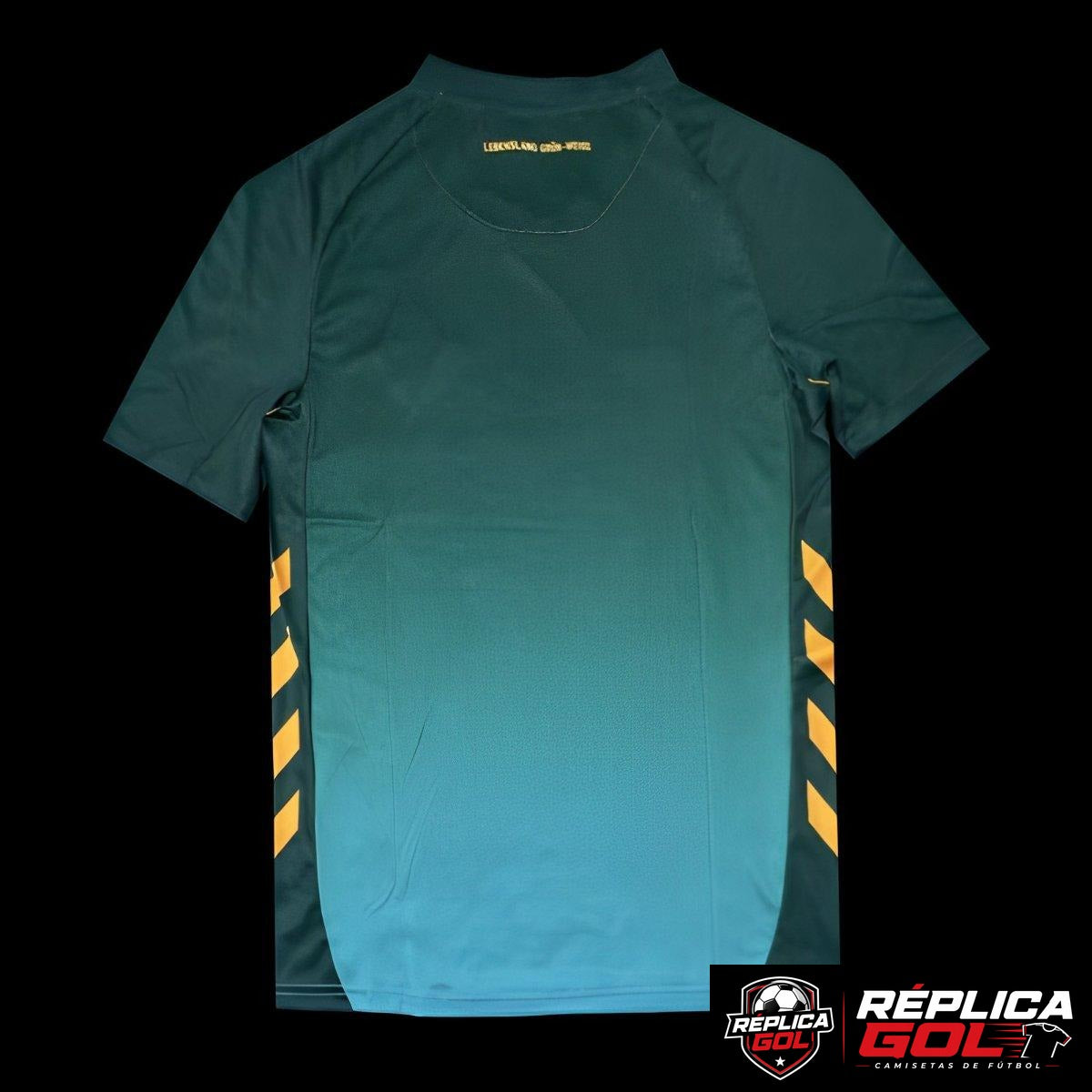 be01b58a1c8eabe1acf94b0a.jpg