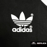 3c42e184078294b7.jpg