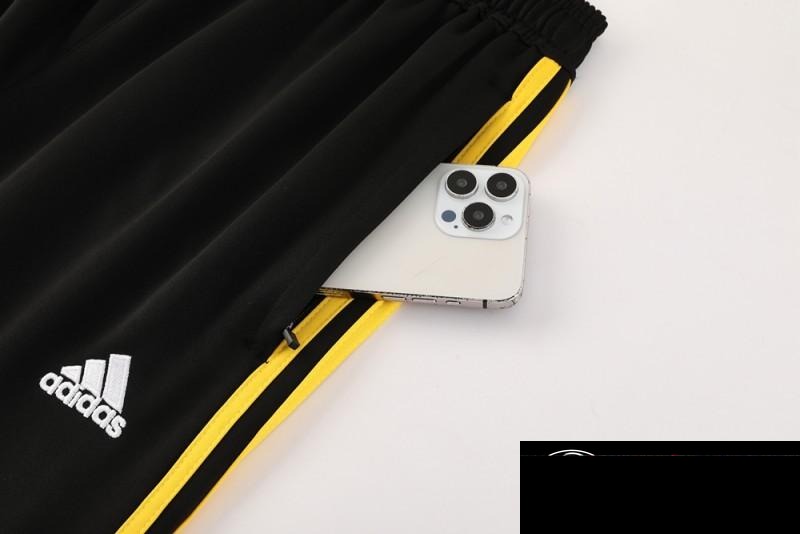 eb951552108ace34.jpg
