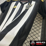 a0e58fa42fc03a3e.jpg