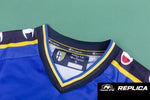 0cd06a608f19be55.jpg