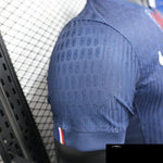 4d8f9529c59099e1.jpg