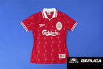 cafc14ac2ce4b8fc.jpg