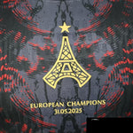 afc25bc0f4bc18c0.jpg