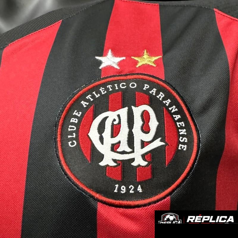 76f81a27ceffafc2.jpg