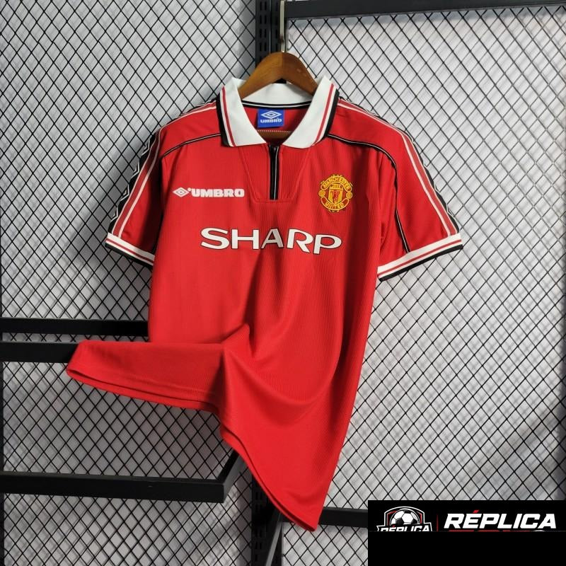 395fc4af6f8f6b00.jpeg