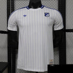 79c579bf531973ac888fda8b.jpg