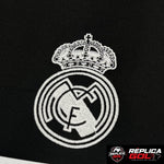 9ac5e123a6e32638.jpg