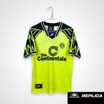 c07587aa2ca33baa7b8fbfb7.png.jpg