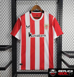d6fc66f32ce6e48bb7fe80dc.jpg